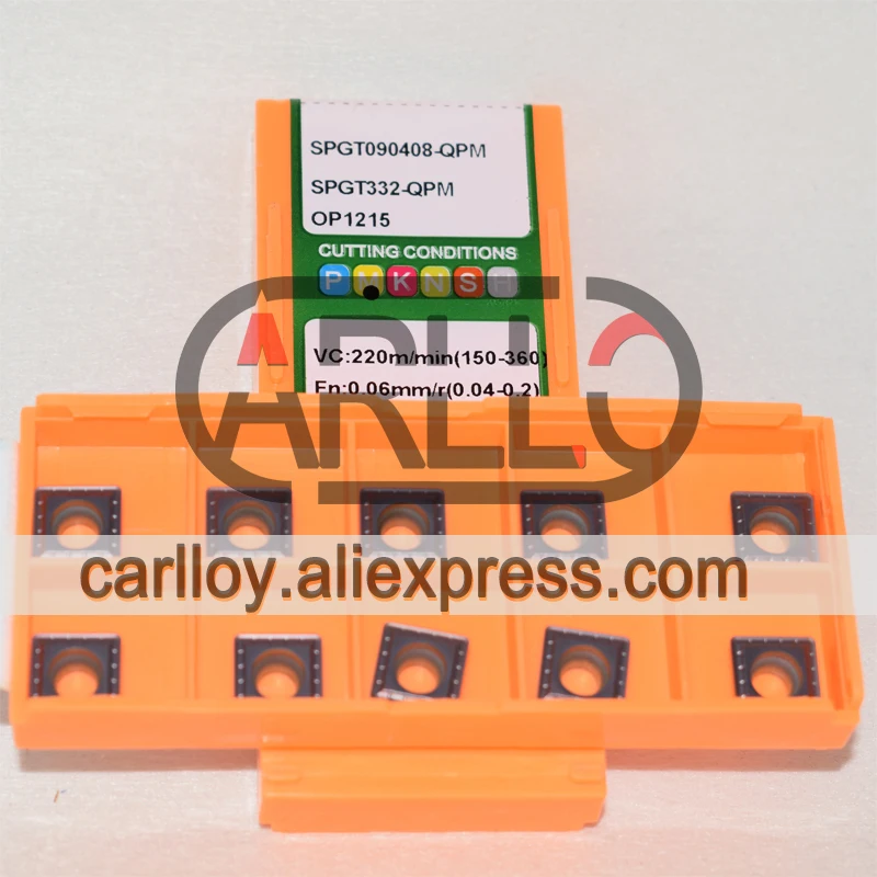 SPGT050204-QPM SPGT060204-QPM SPGT07T308-QPM SPGT090408-QPM SPGT110408-QPM spmg050204 spmg060204 spmg07t308 spmg090408 spmg11040 – Detail 8
