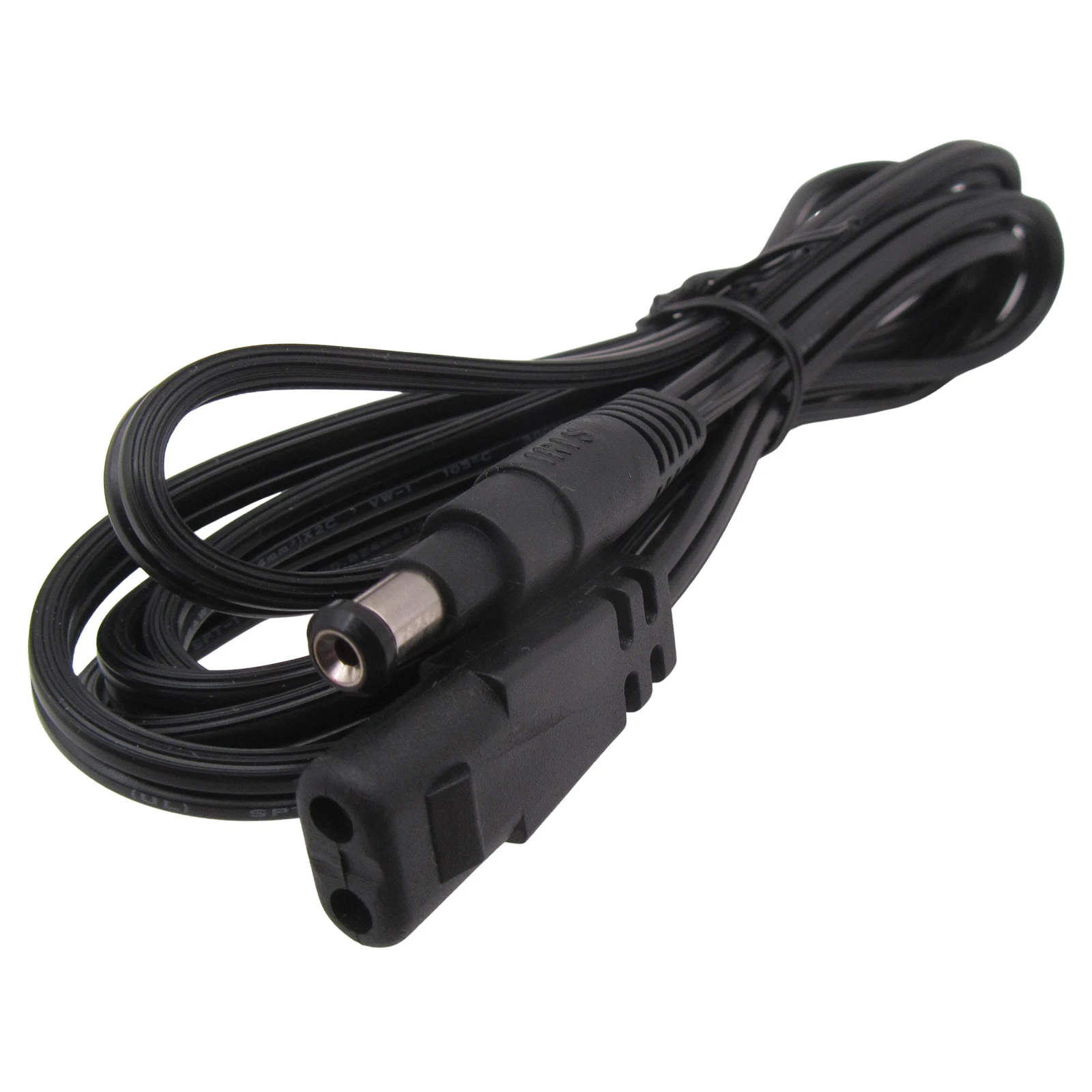 1PCS #90-222080-01C Foot Control Cord FOR PFAFF Creative 2.0/3.0/4.0/4.5,Expression 2.0/3.0/3.2/3.5,Performance 5.0