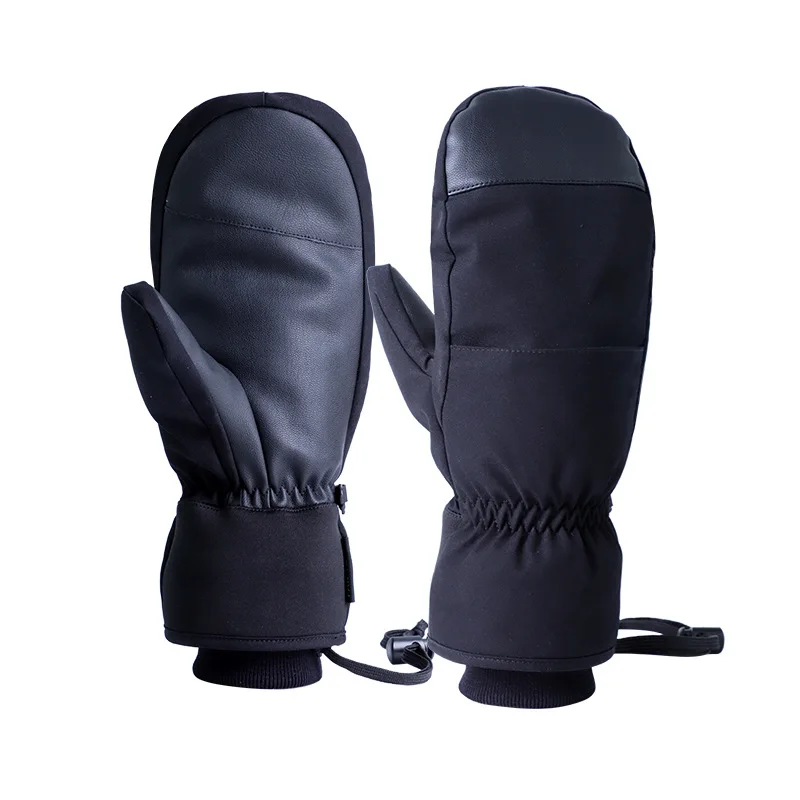 guantes-de-esqui-de-invierno-impermeables-y-calidos-con-pantalla-tactil-en-toda-la-palma-bolsillo-para-tarjetas-de-nieve-y-correa-de-muneca-para-snowboard-y-ciclismo-para-hombres-y-mujeres