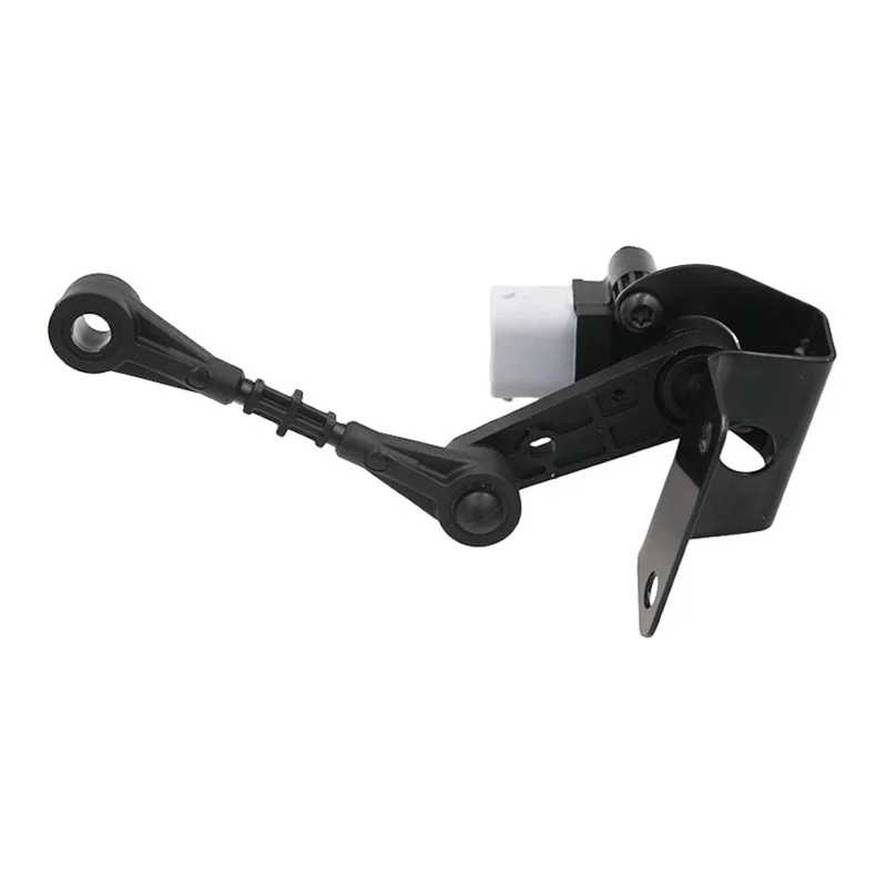 LR024220 Height Level Sensor For Land Rover Range Rover Evoque 2012- Rear Right Height Sensor LR024222