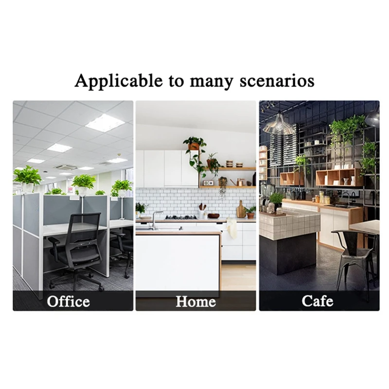 Miếng Dán Cường Lực ITOP Đa Năng Máy Làm Đá Viên Đá Nghiền Nát BĂNG BĂNG Nước Máy Làm Đá Viên Đạn Nứt Máy Làm Đá Máy Bào Đá Mini 110V -220V