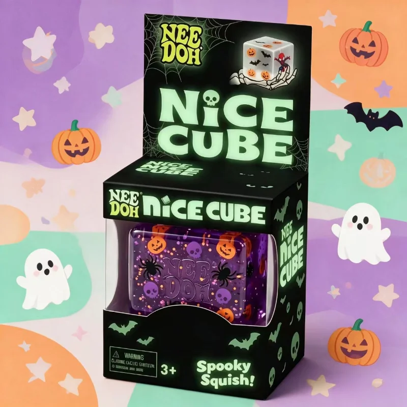 presentes-de-halloween-needoh-como-aranhas-e-aboboras-brinquedos-sensoriais-para-alivio-do-estresse-brinquedos-de-descompressao-macios