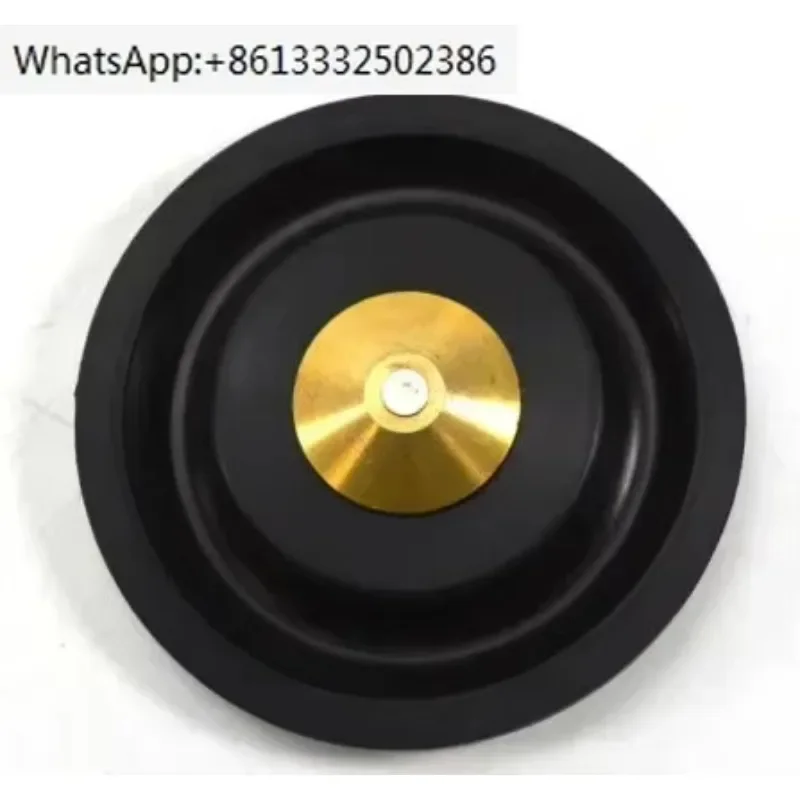 

Электромагнитный клапан 21W3KB190 21W4KB250 Мембрана R450431/B