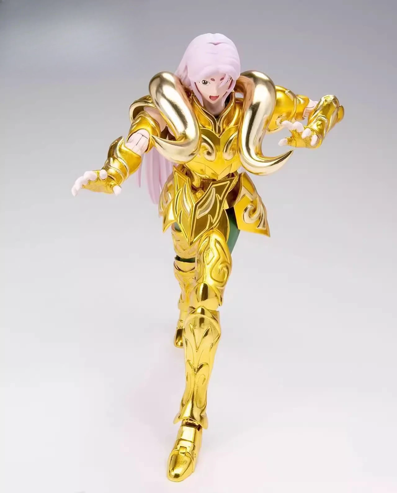 In Stock Mc Aries M…