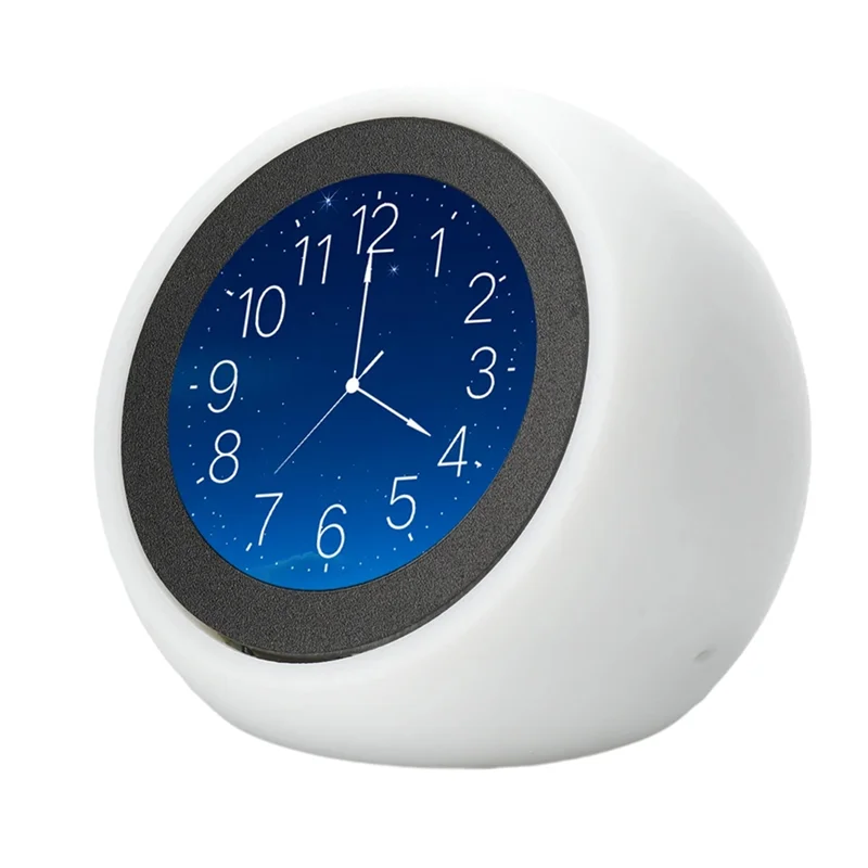 

Стабильная производительность-1,28-дюймовый экран дисплея ESP32-S3 ESP32-N16R8 Макетная плата Type-C AI Deepseek Искусственный интеллект Sp