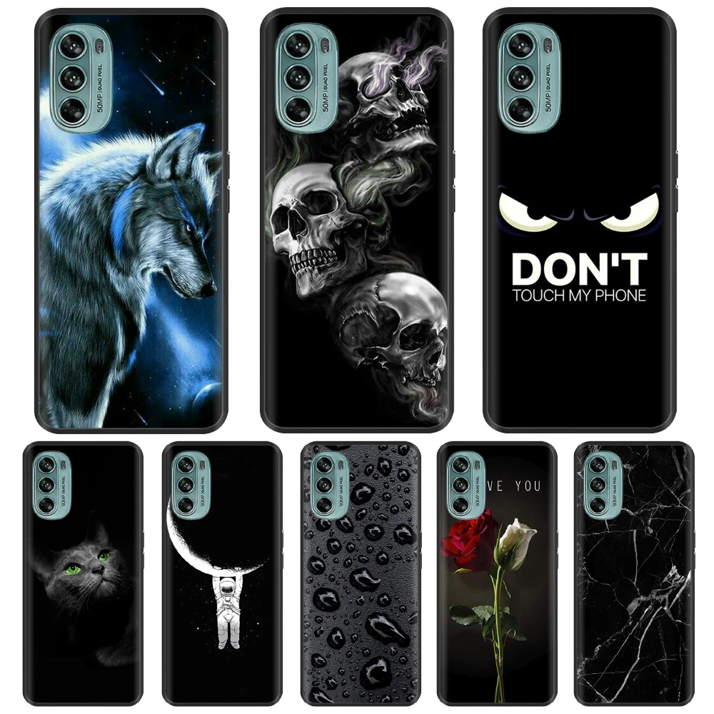 For Motorola Moto G… - image