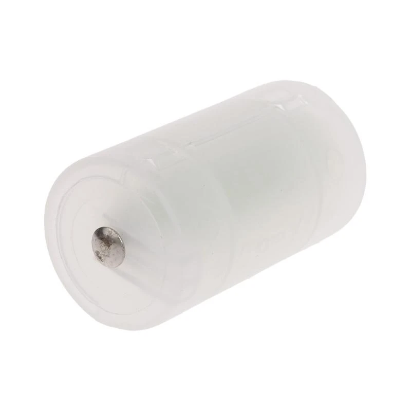 USB Power Converters 5V to 6V Battery Eliminators Replace 4Pcs 1.5V LR20 D for Toy, Torch, Flashlight