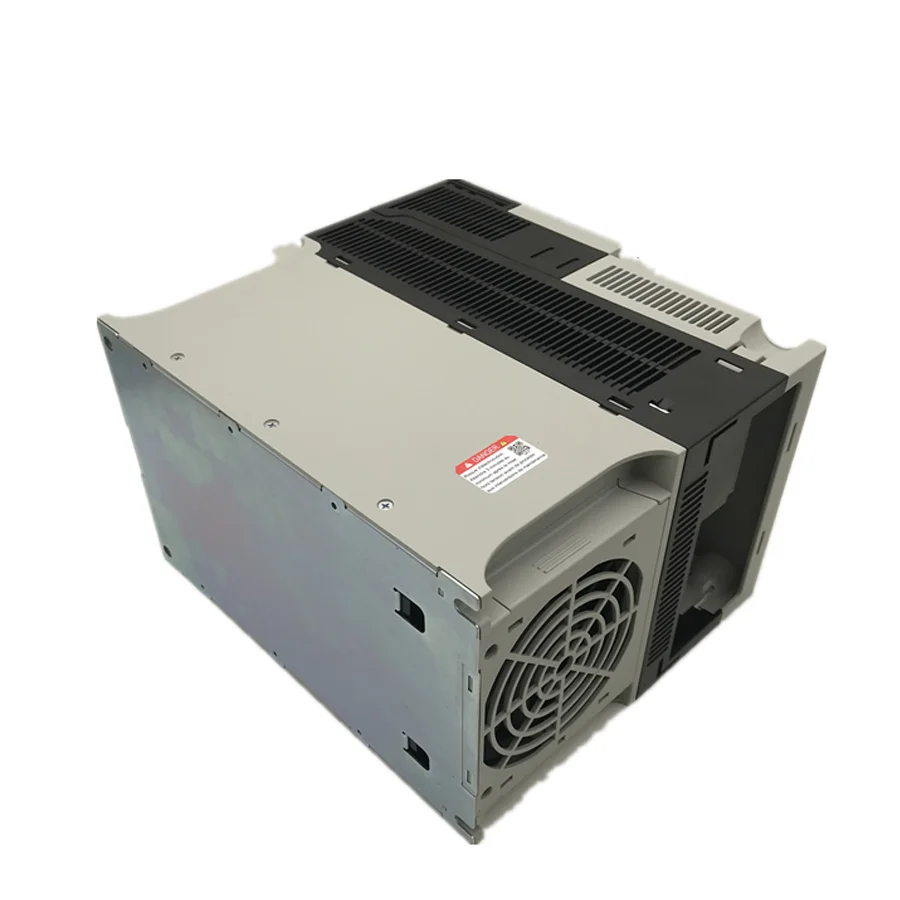 

18.5KW AC Drive Inverter 25B-D037N114
