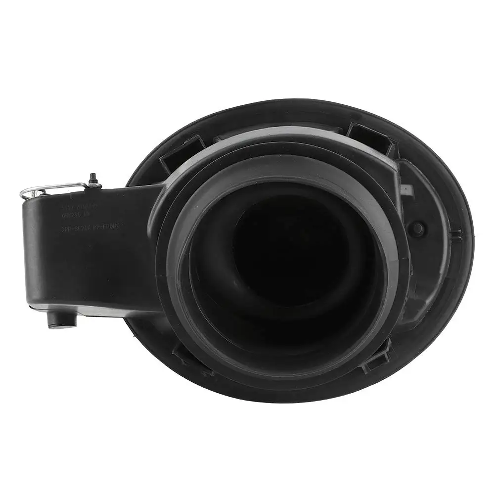 Premium Black Fuel … - image