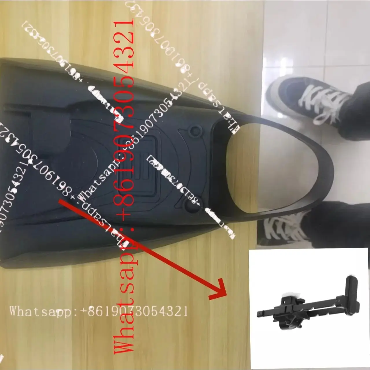 

SSS Подходит для высококачественных универсальных цельнометаллических инструментальных принадлежностей премиум-класса