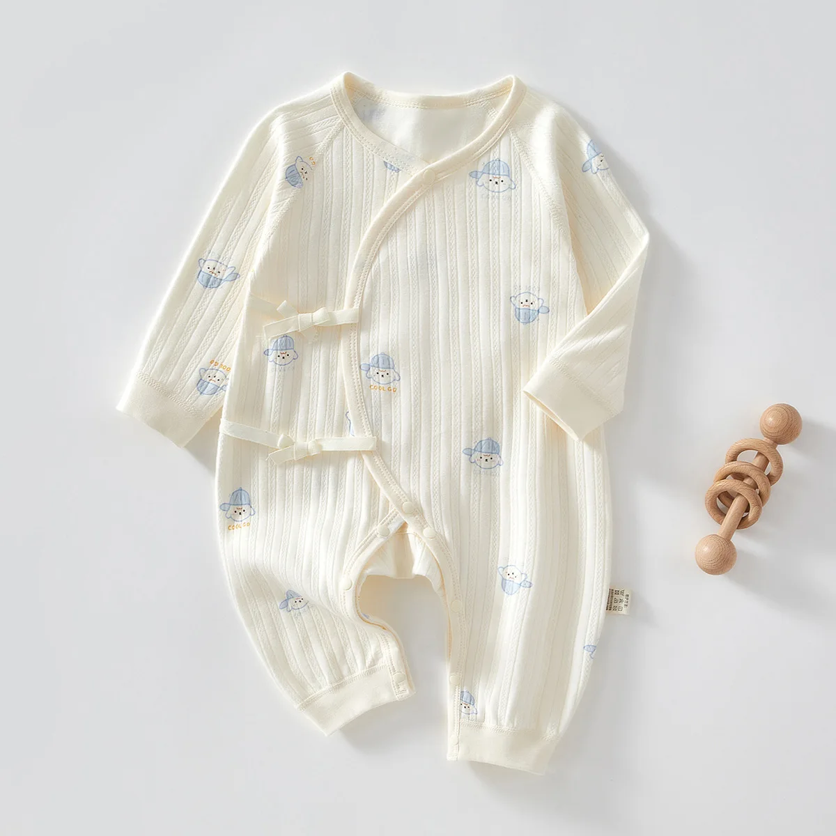 macacao-de-algodao-puro-e-macio-de-manga-longa-para-bebe-recem-nascido-body-infantil-para-meninos-e-meninas-pijamas-onesie