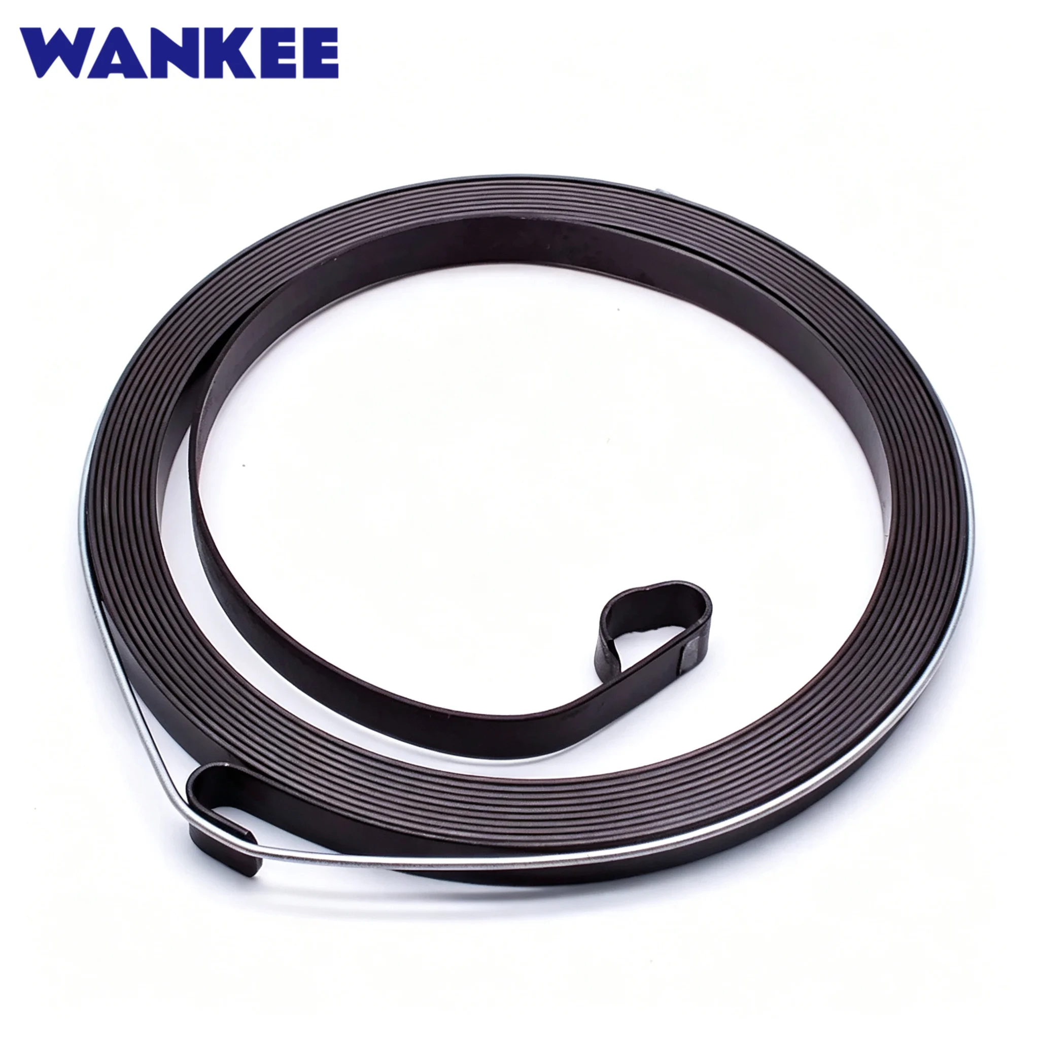 Spiral Starter Spring 90510-08M03 for Yamaha 2 Stroke 4HP 5HP 6HP 8HP Outboard Seapro 90510-08M00