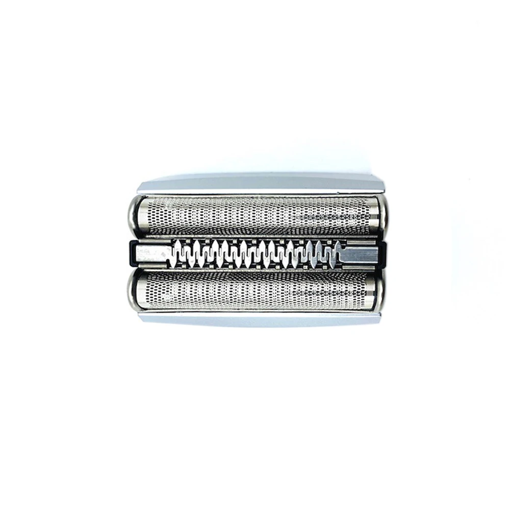 For Braun 8 series 83M 8320S 8325S 8330S 8340S 8350S 8365cc 8370cc durable shaver head trimmer tool for replacing blade heads