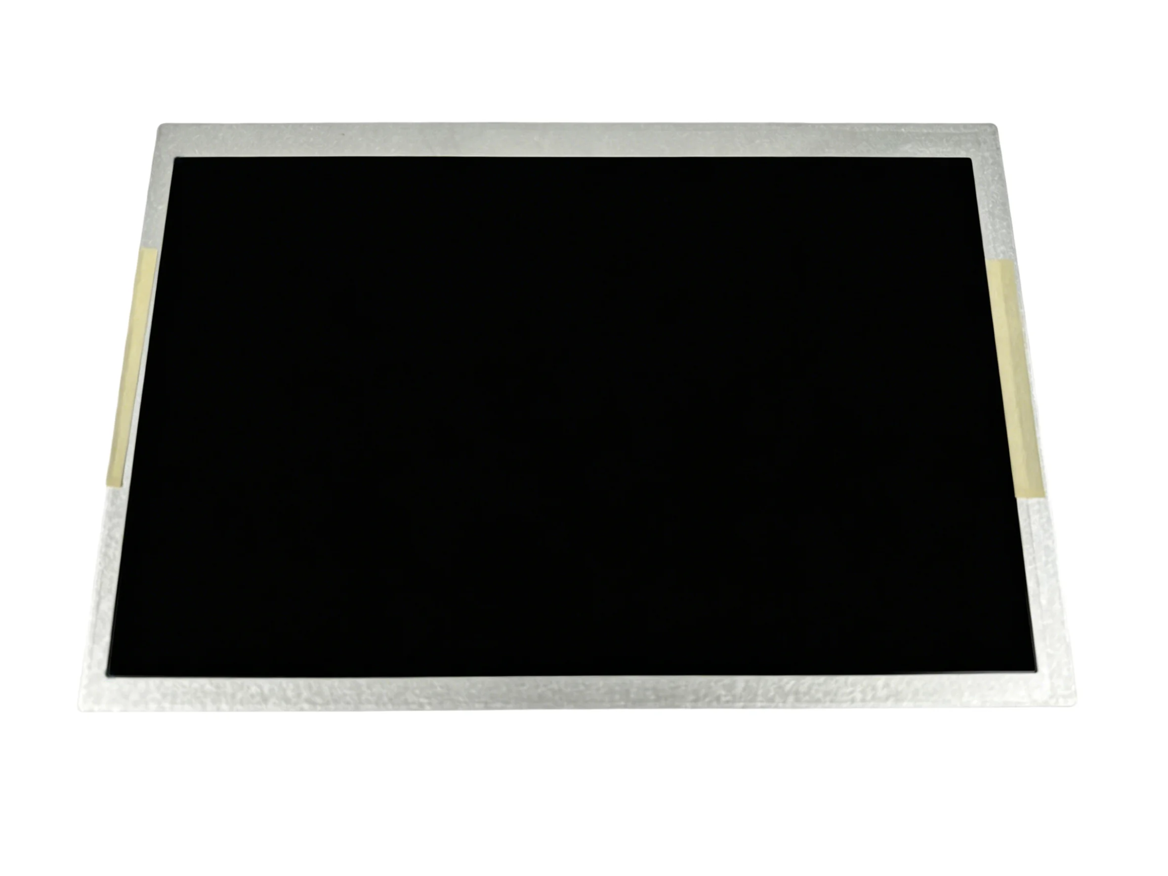 New Origina TM121JDSG11 12.1 WXGA 1280x800 LVDS Industrial TFT LCD Panel 450cd/m² Display Screen