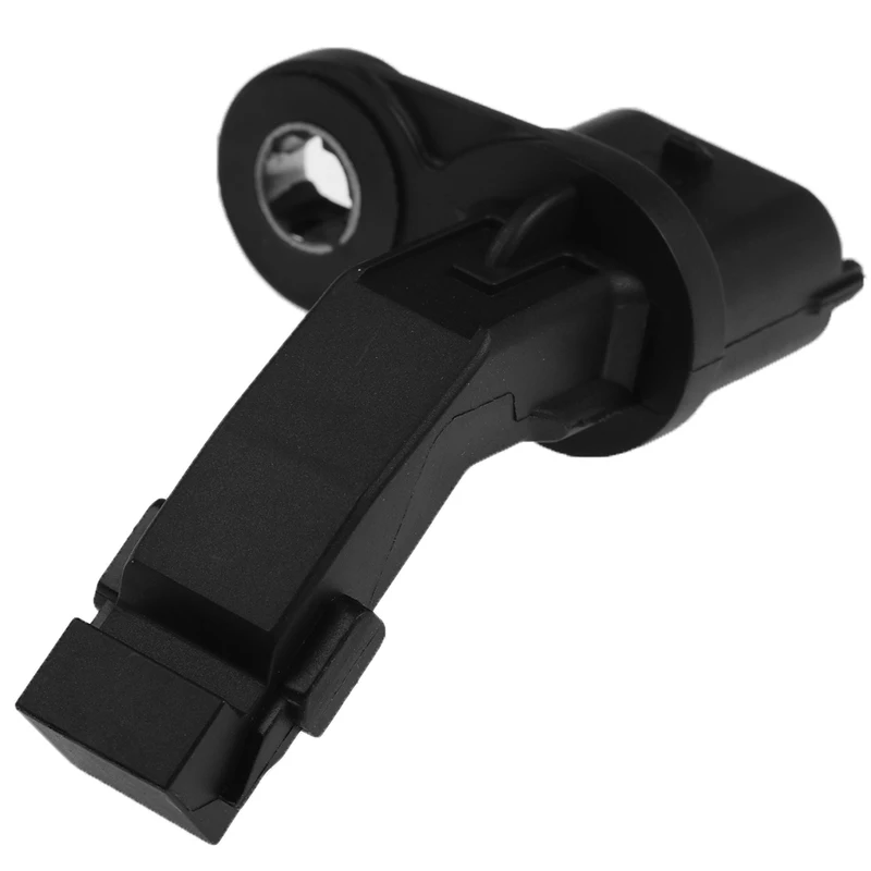 Crankshaft Position Sensor A2709050600 2709050600 A2709051300 For Mercedes Benz W205 W176 CLA250 C300 GLA250 GLC300