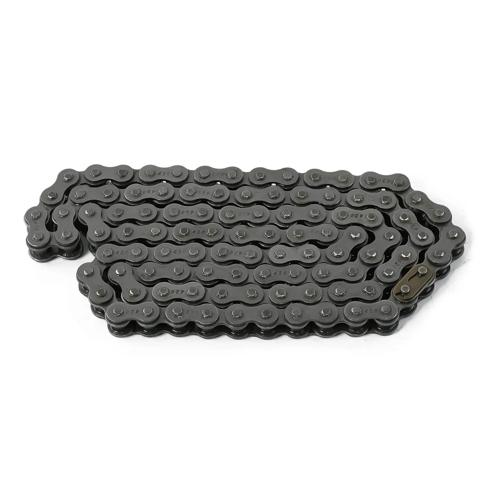 

Motorcycles 102 Chains 42T Tooth Sprocket for SURRON Light Bee X Electric Dirt Bike for SURRON Original Motorcycle Accessories