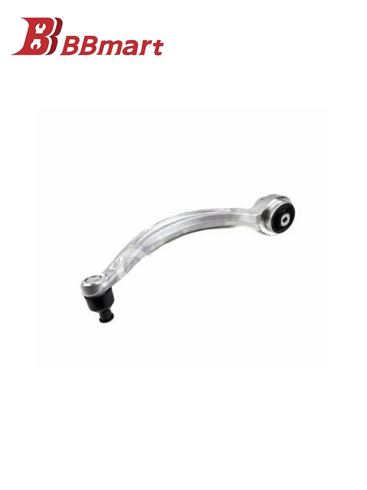 8W0407693B BBmart Auto Parts 1 Pcs Suspension Control Arm For Audi   Wholesale Factory Price Car Accessories