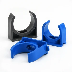 أعلى 8 مبيعات 50 × 75 إطار صور - رقم 6