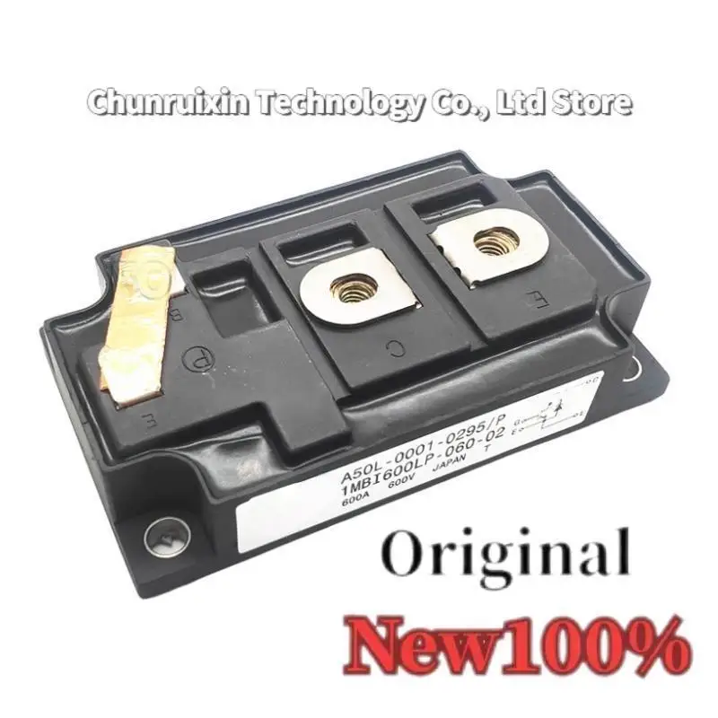 

Новые 1MBI600LP-060 1MBI600LN-060 1MBI600LP-060-02