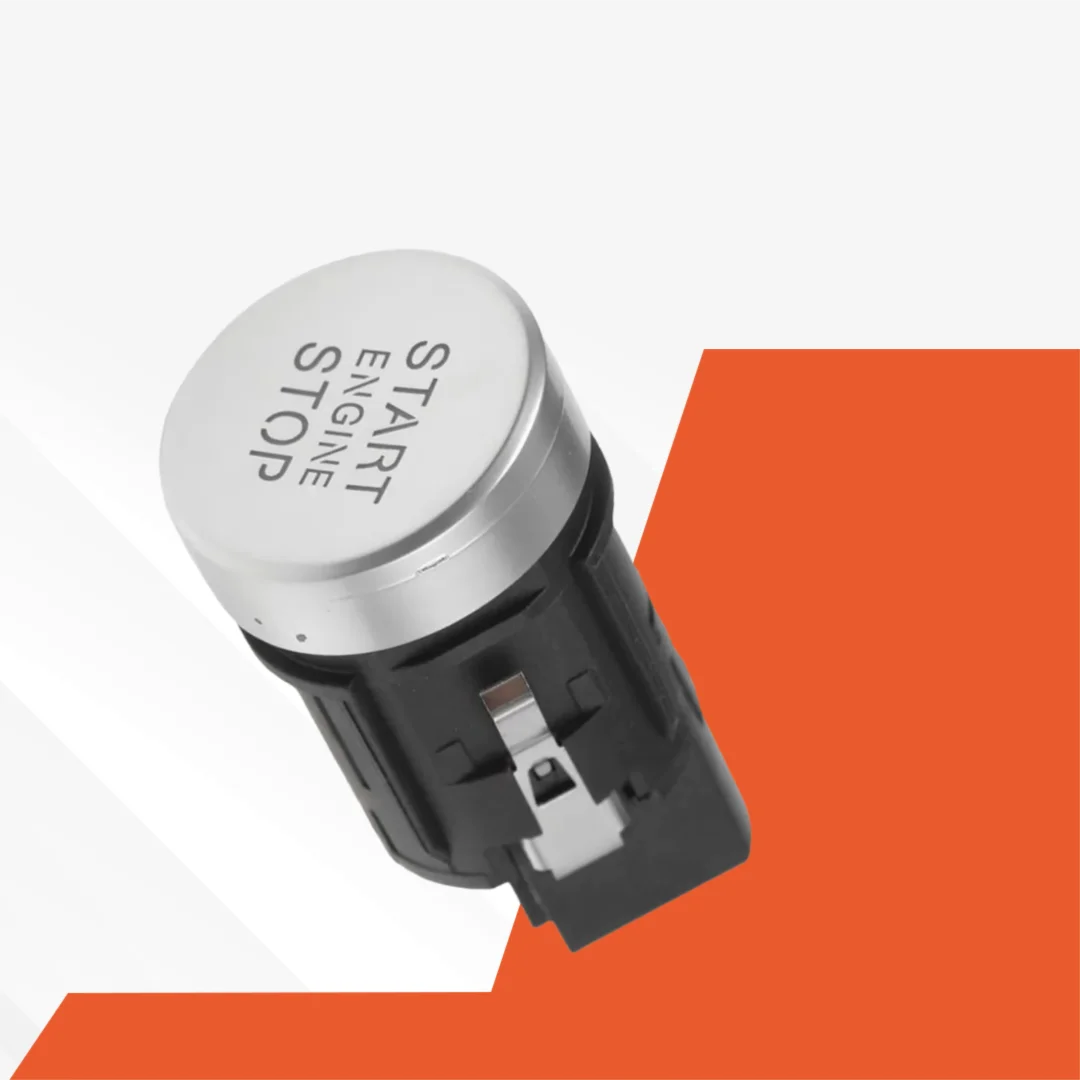 

2PCS Aluminum Alloy Ditch Light Brackets, Universal Hood Mount for LED Work Light Pods - No Drilling Required