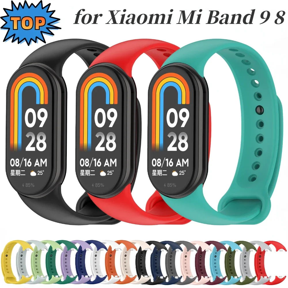 Soft Official Silic… - image