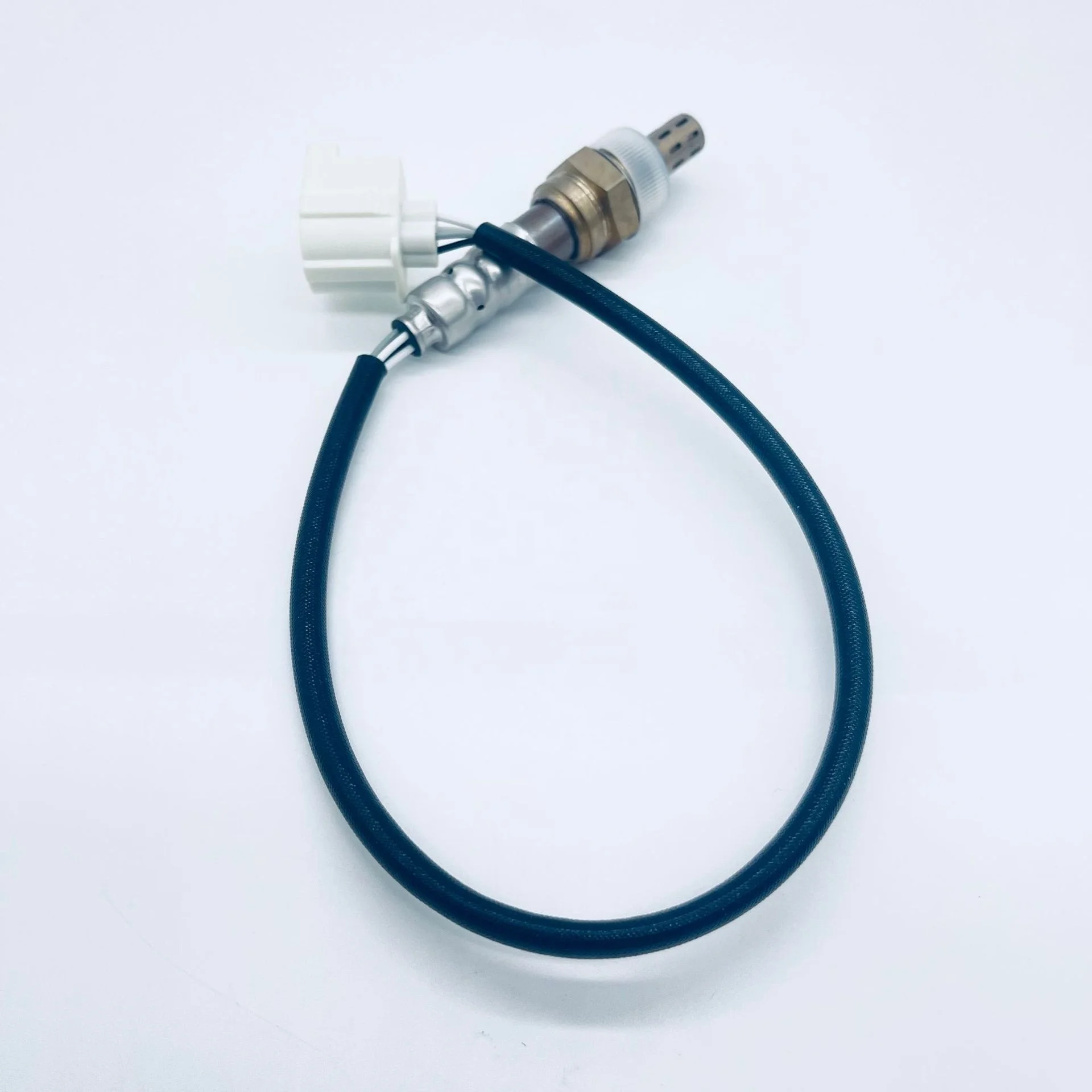 

Q High Quality New Auto Spare Parts Oxygen Sensor For Ford For Chrysler Smart Cars 234-4587 234-4029 68144248AA 05149171AA