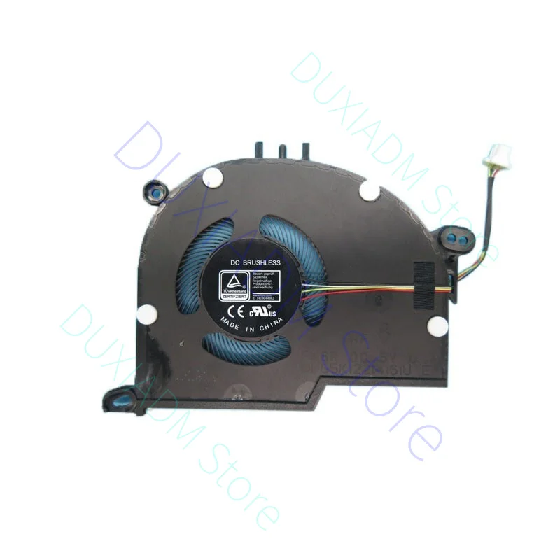 

FAN For LG 17Z90P 17ZD90Q 17ZD90P 17Z90P-G 17Z90P-K 17Z90P-N 17Z90Q-G New