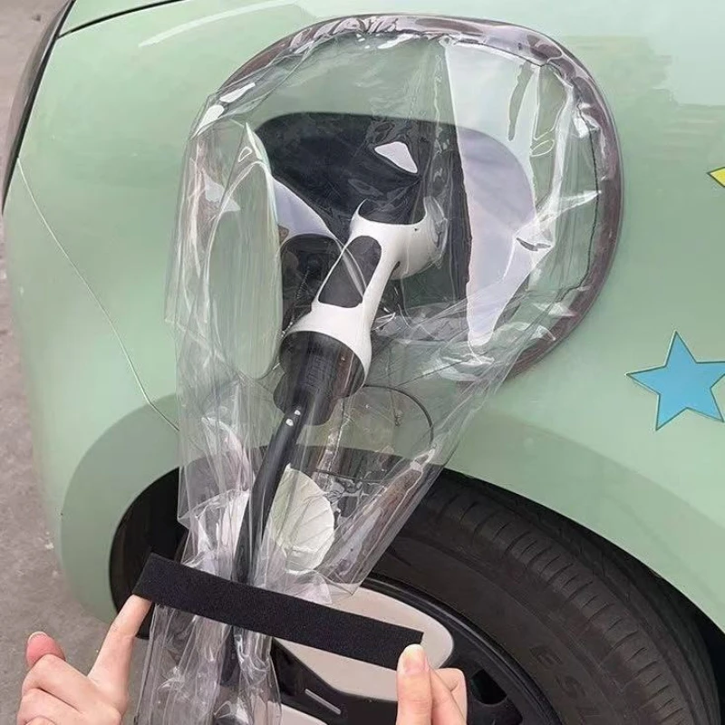 yZ[z1 hdCԏ[dJo[O[d|[gveN^[JVp[dKANZT[