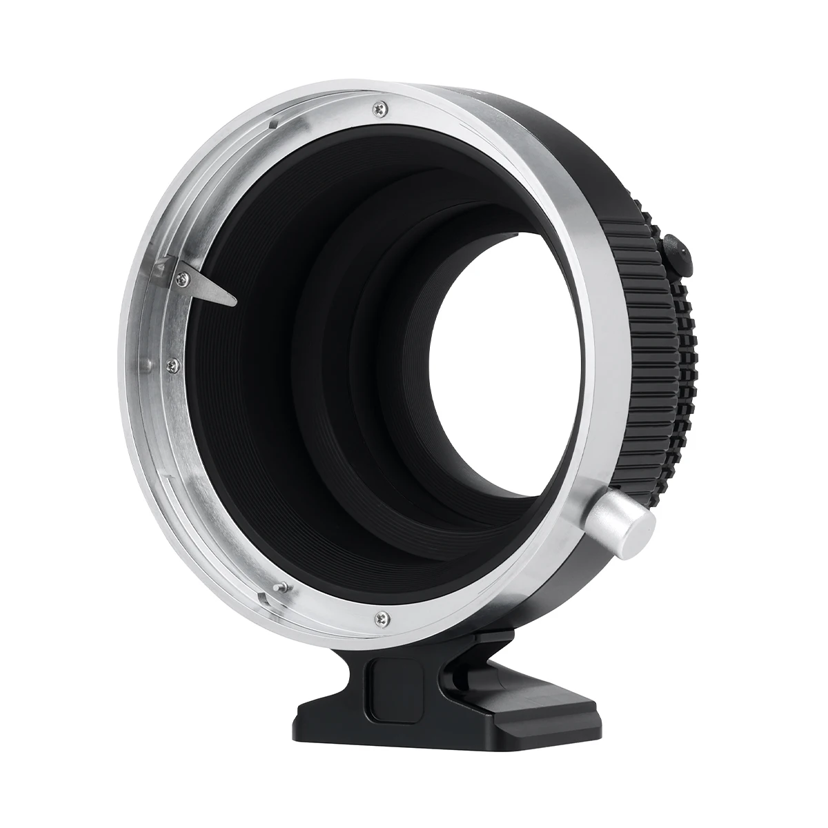 Shoten Etr Naar Lm Ums Lens Adapter Voor Bronica Etr Lens Naar Leica M1 M3 M6 M9 M10 M240 M-P