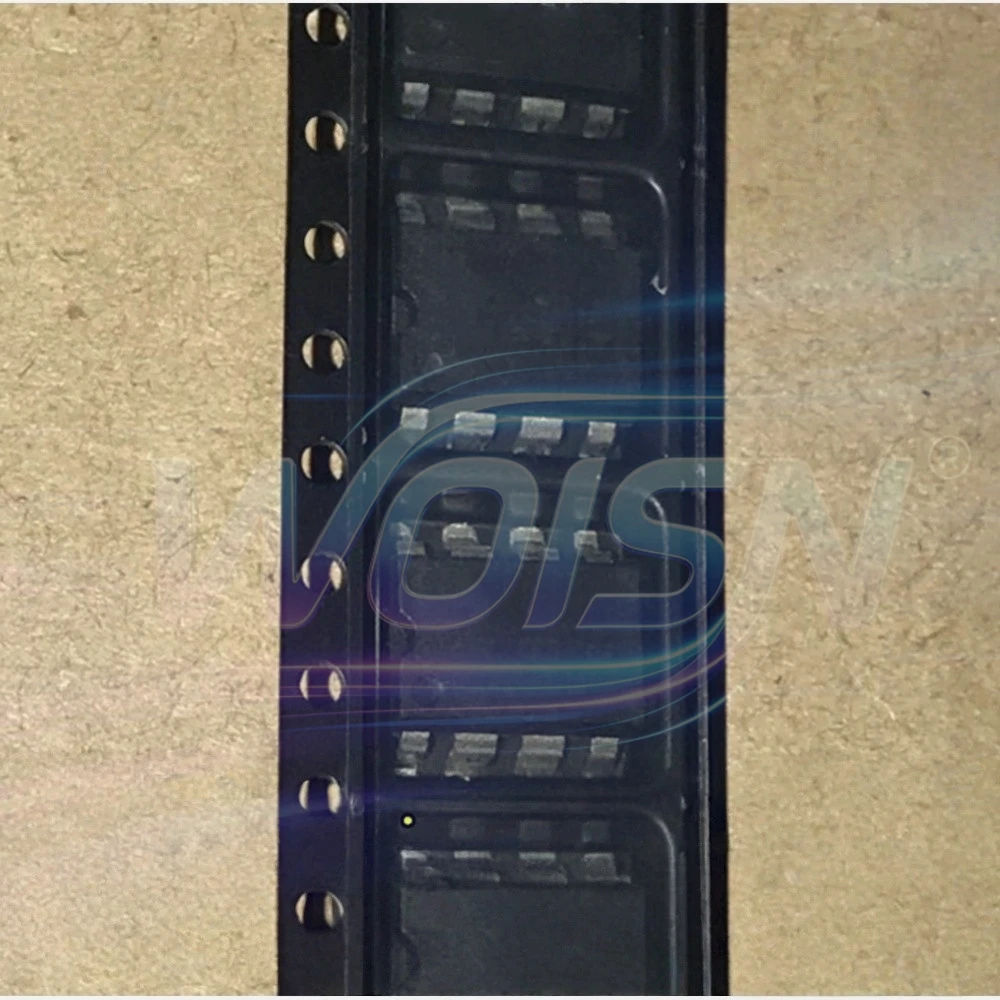 TC648VOA TC648 TC7662B TC7662BC TC913ACOA TC913AC TOP221GN TOP221 SOP-8