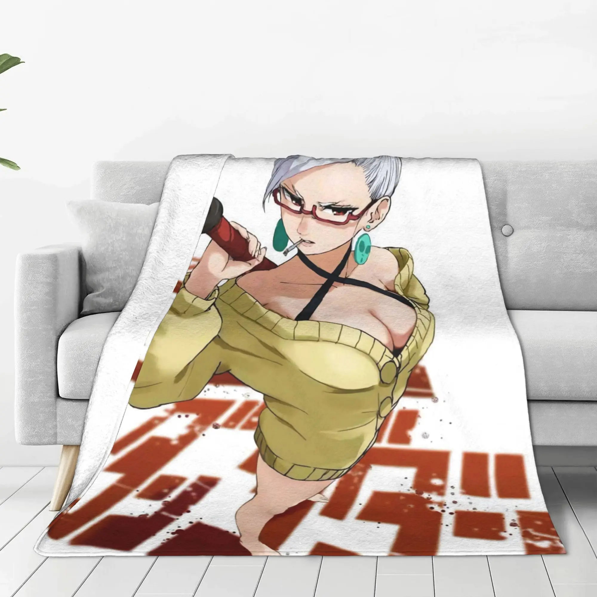 Seiko Ayase Dandada… - image