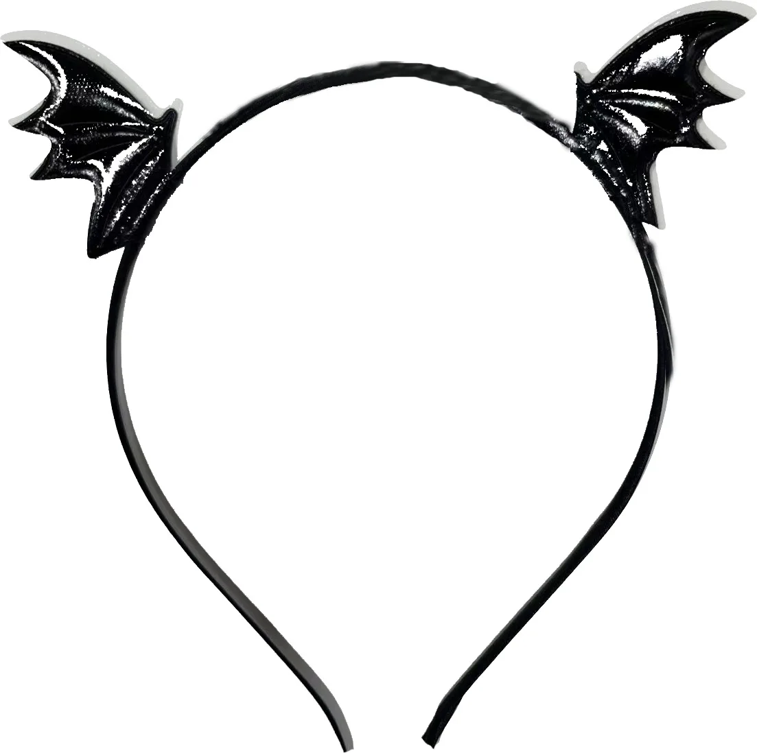 

Сексуальные забавные кожаные наручники для взрослых, Sm-кровать, кружевная маска для глаз, поводок, перчатки с игрушками