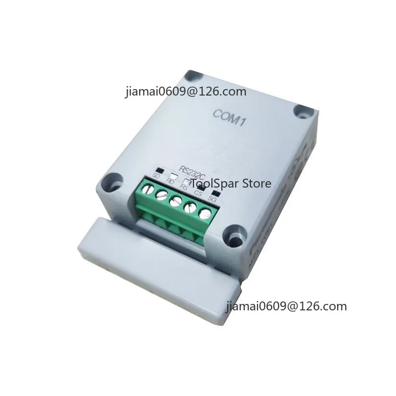 AFPX‑COM1 PLC Communication Cassette FP‑X Series PLC Expansion Communication Module Multiple Models Available