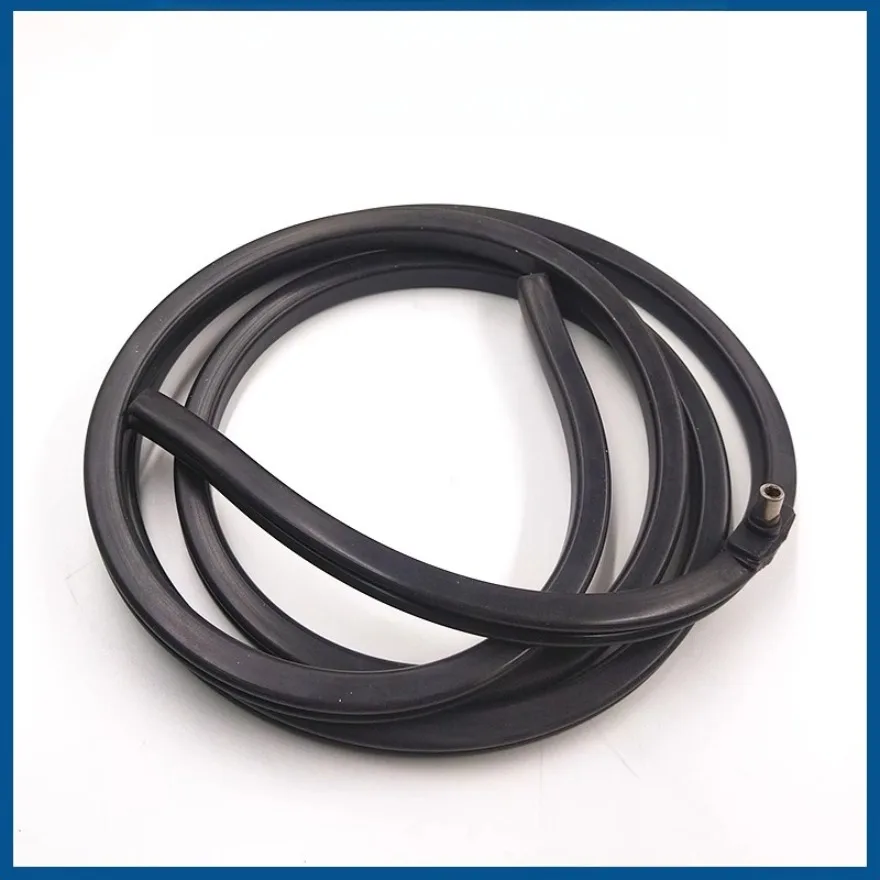 

FA20 X058D257H04 Уплотнения подушек безопасности FA10 X058D257H03 для Mitsubishi серии FA Запасные части для электроэрозионной обработки проволоки