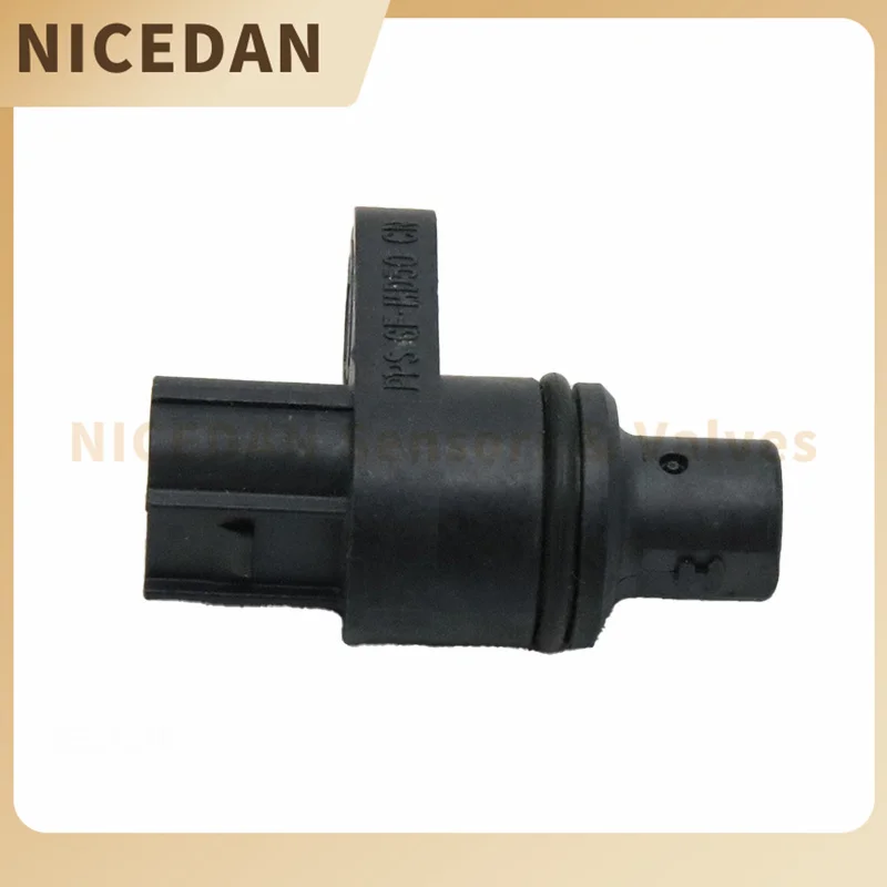 28810-5RG-004 Crankshaft Position Transmission Speed Sensor Pick-Up Assembly For Honda CR-V Civic 1.5L 2018-2021 28810 5RG 004
