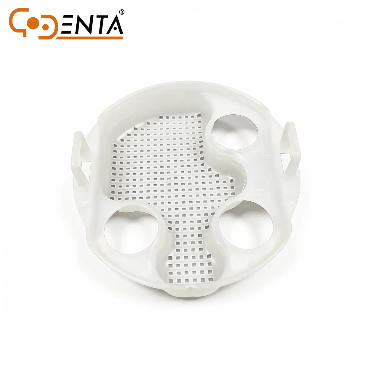 clip Old Style Filter Screen Holder  Interior Accessories for Sirona C8+ INTEGO holder claw  parts tools dental unit
