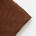18Blanket