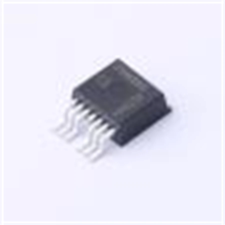 

10 шт./лот IPB015N08N5ATMA1 (MOSFET)