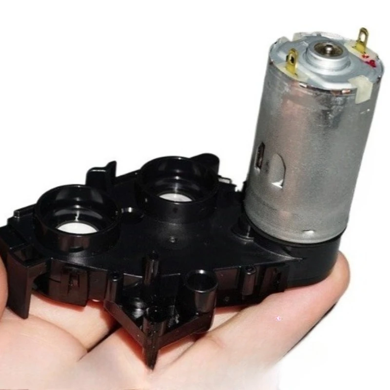 Cleaning Head Module Brush Motor Gearbox for All IRobot Roomba I J E Serie I7 I3 J7 I4 E5 J9 E6 Vacuum Cleaner Replacement Parts