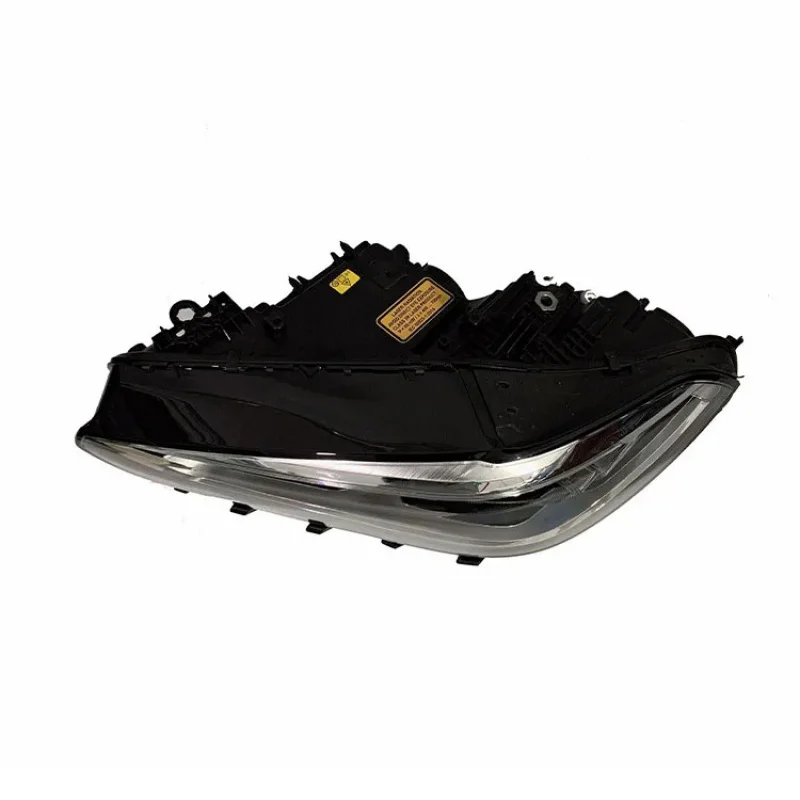 

Factory Hot Selling Suitle for 2019-2020 Headlight Car X5 G05 Headlight Car Led Auto Lighting Systems Headlamps