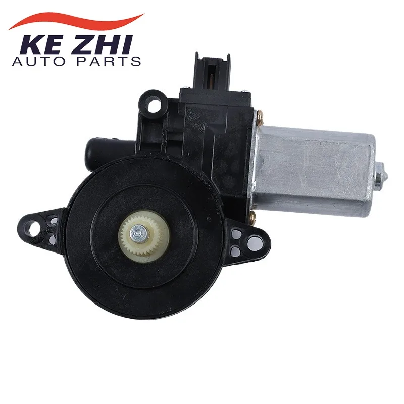 Power Window Regulator Electric Lift Motor For Mazda 2 3 2008-2012 Mazda 6 2007-2016 for Axela CX-4 CX-5 D651-58-58X D651-59-58X