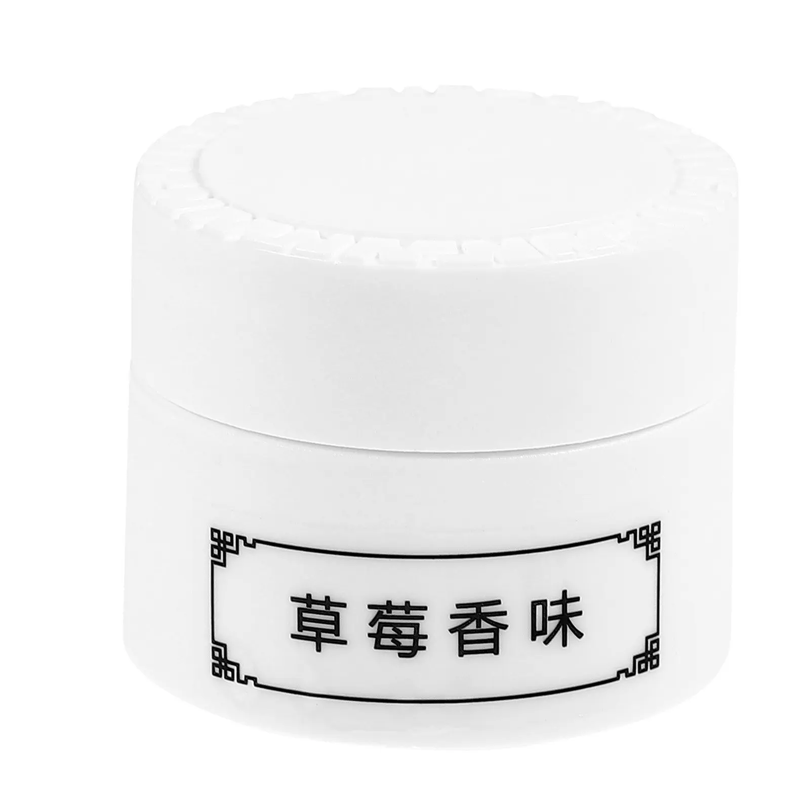 Crema removedora de extensiones de pestañas 12G, fórmula segura, elimina el pegamento en minutos, no irritante para pieles sensibles, pestañas postizas