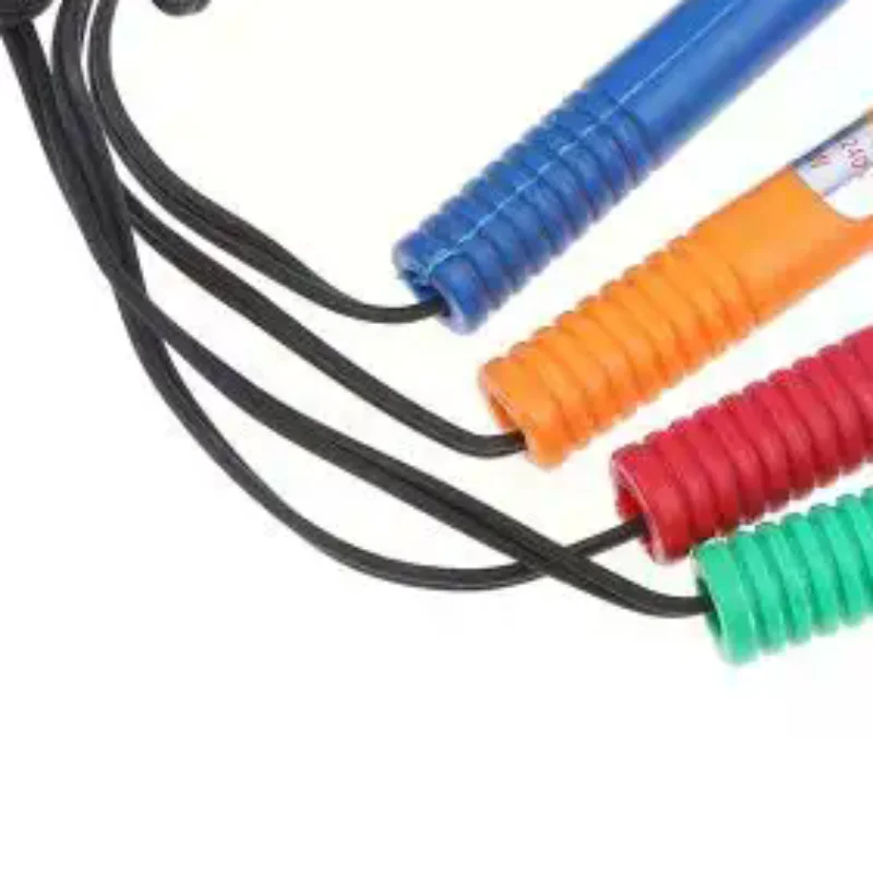 40W Electric Soldering Iron Solder Pen European/American Plugs Soldering Iron Pixel Tools Portable DIY Welding Tools