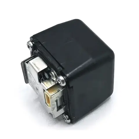 95760-1P510 Backkamera, parkeringskamera, reparationssats för KIA Venga 2010-2025 95760-1P000 95760-1P500 8 best sales Kia Venga backkamera - №1