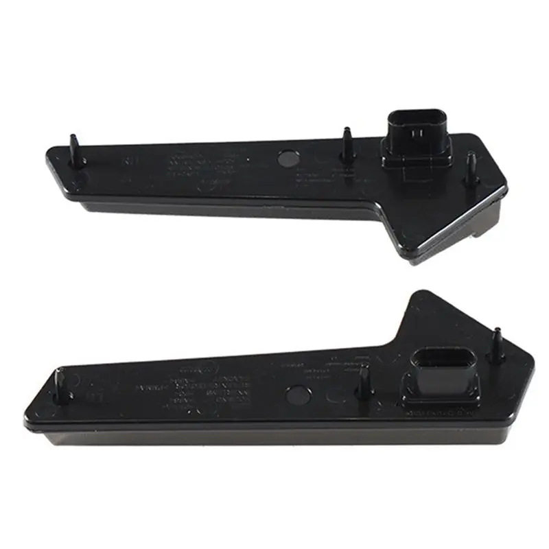 

WF-ATV / UTV Taillight Rear Brake Light For Polaris RZR XP Turbo EPSATV 2019-2021