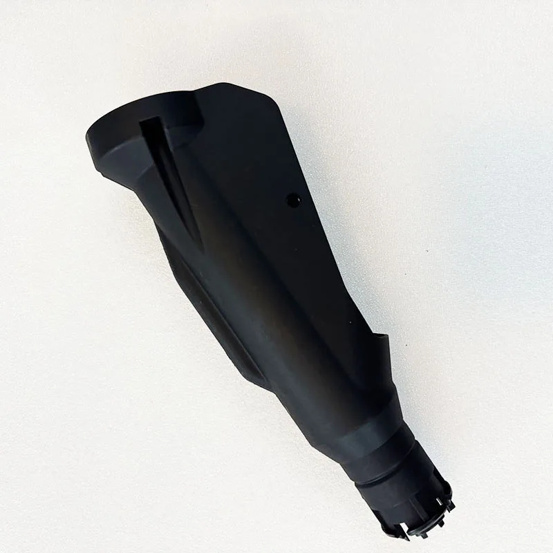 Brand New Agricultural Drone T25 Centrifugal Spray Nozzle Support Rod Outer Shell For DJI Argas Plant Protection UAV Repair Part