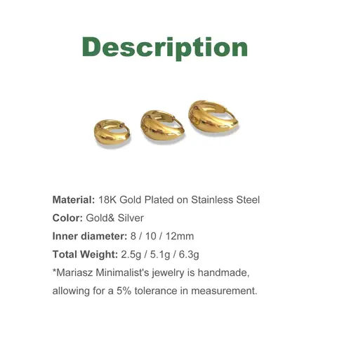 12 best sales kram - №9