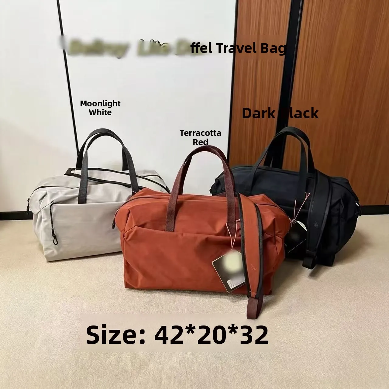 sac-de-sport-leger-30l-pour-l'australie-sac-de-voyage-et-d'exterieur-sac-bandouliere-leger-sac-a-bandouliere-unique-sac-a-main-unisexe