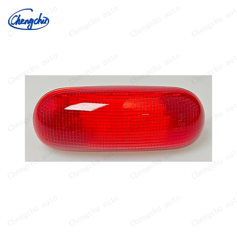 

Third Brake Stop Light 7700308721 For Renault Kangoo I (1997-2007)