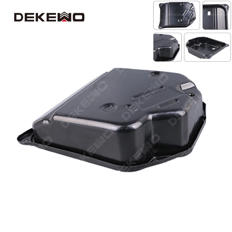 .Engine Oil Pan 01M321359 for VW Beetle 1998-2004 Jetta Golf 1993-2006 Passat Cabrio 1995-2002 Corrado 1990-1994